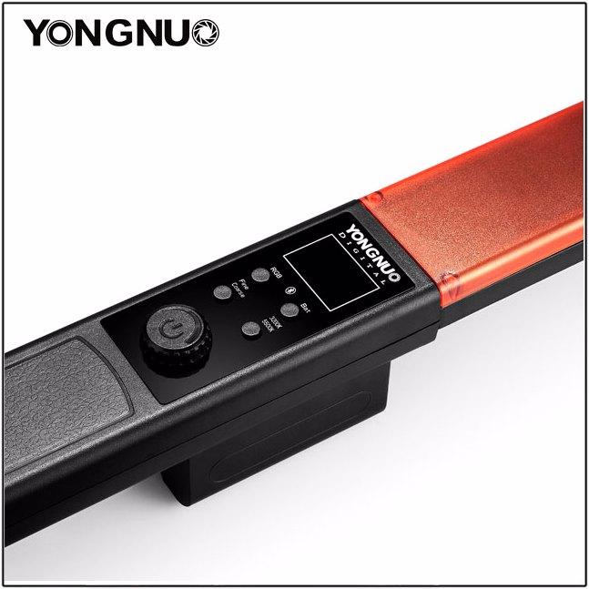 Produktbild Yongnuo YN-360 (Weitere Dauerlichter)