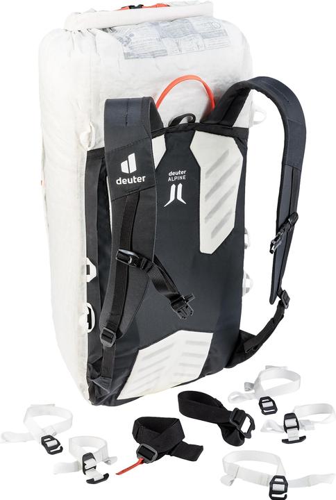 Image du produit Deuter Guide Ultra 26 (26 l)