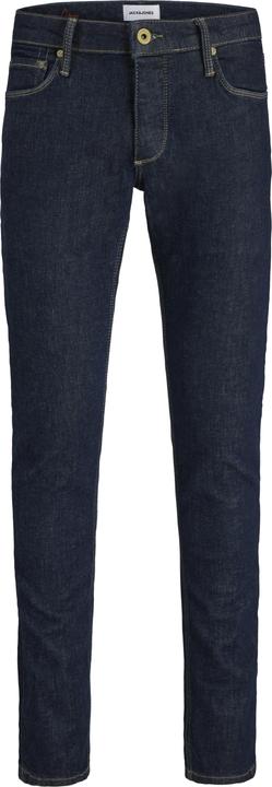Actual product image Jack & Jones Jjiglenn Jjevan Jos 777 Lid Noos (34)