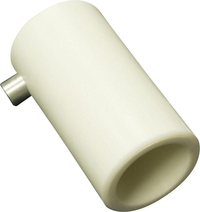 Actual product image Showtec 4-way connector replacement (Connector)