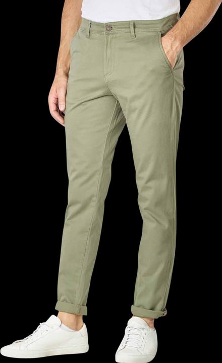 Immagine prodotto Jack & Jones MARCO BOWIE SA NAVY BLAZER - Chino slim fit (W34/L30)