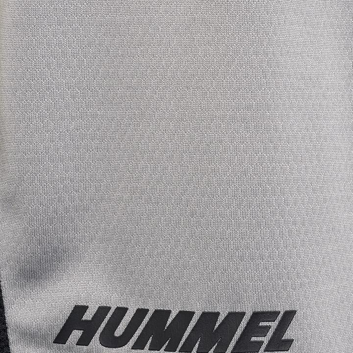 Actual product image hummel Hmlmulti Pl Shorts Woman (XS)