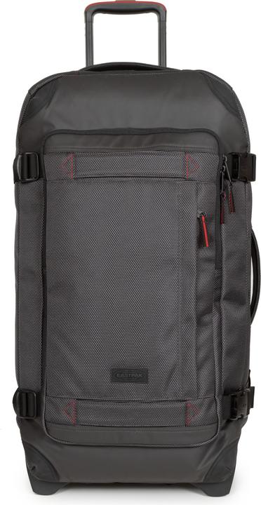 Eastpak Tranverz Cnnct