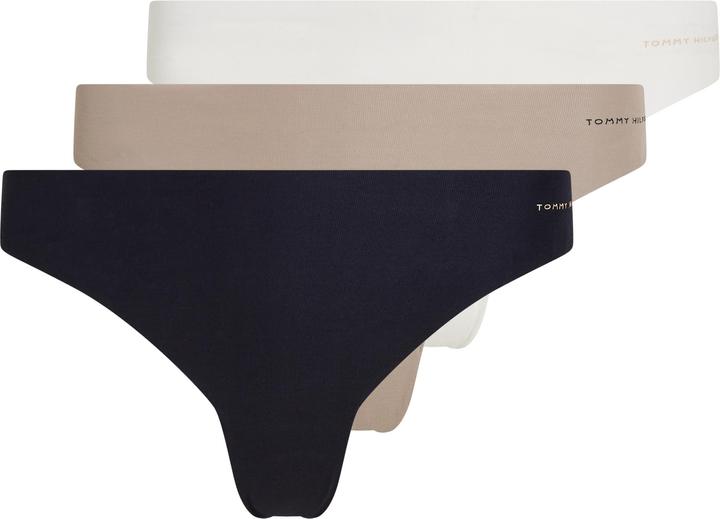 smooth taupe, Ecru, Desert sky