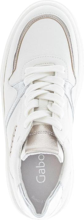 Produktbild Gabor Sneaker (42)