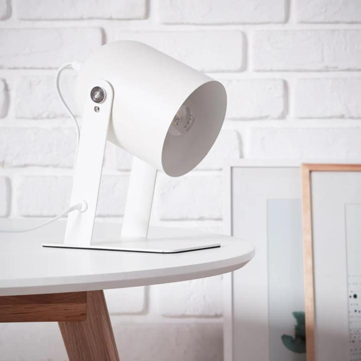 Image du produit Brilliant Yan (E27)