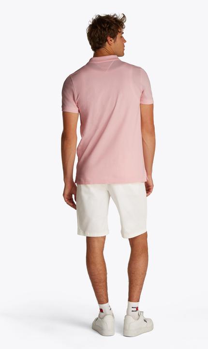 Immagine prodotto Tommy Jeans 10021358 (M)