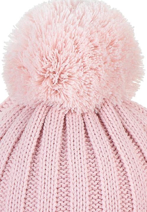 Immagine prodotto Sterntaler Cappello da bambino con pompon opaco