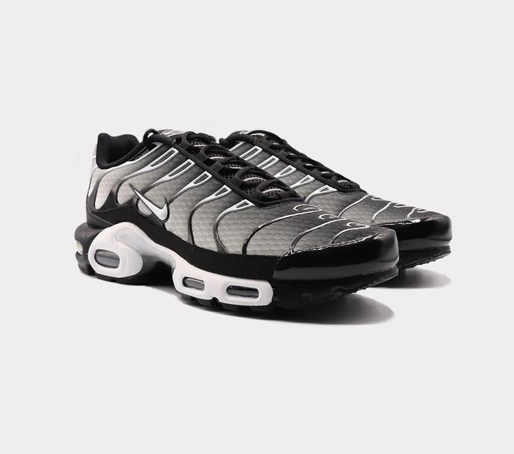 Produktbild Nike Air Max Plus (43)