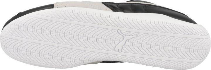 Image du produit Puma Ferrari Speedcat - 59919 (48)