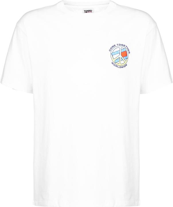 Bianco