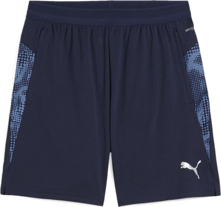 Puma Teamcup (XL)