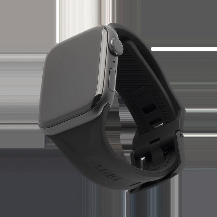 Produktbild UAG Scout Strap (44 mm, Silikon)