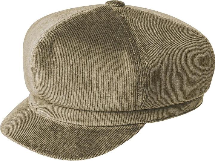 Immagine prodotto Kangol Cord Spitfire (L)