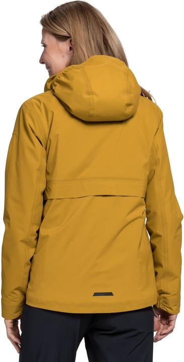 Image du produit Schöffel Veste femme 2.5L Bellagio (48)