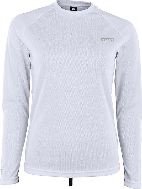 ION Beachshirt Wetshirt (L)