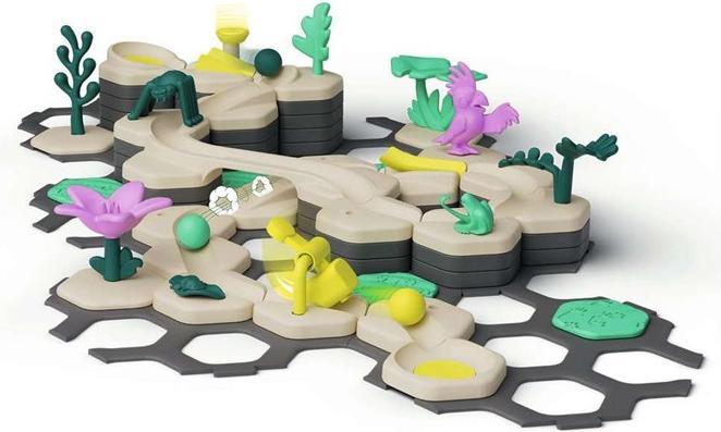 Produktbild Ravensburger GraviTrax Accessory Magnetic Stick
