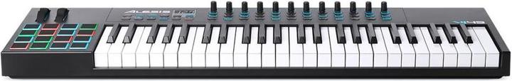 Actual product image Alesis Vi49 (Keyboards)