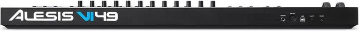 Actual product image Alesis Vi49 (Keyboards)