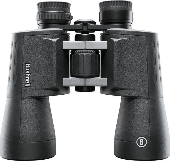 Actual product image Bushnell PowerView 2.0 20x50 MC (20 x, 50 mm)