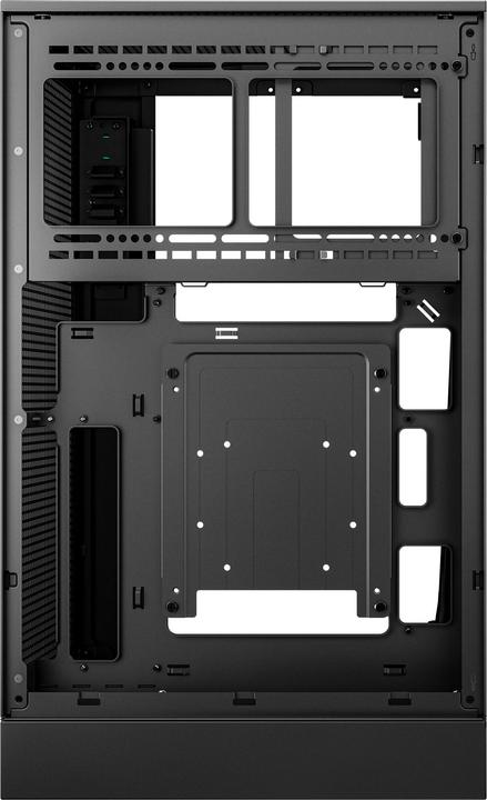 Image du produit Deepcool CH270 Digital (Mini-ITX, mATX)