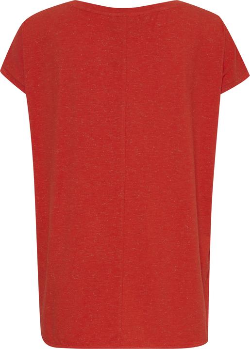 Ichi Rebel SS12 (XS)