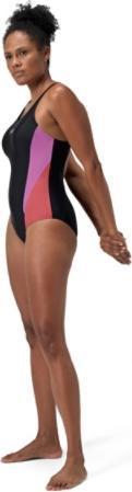 Immagine prodotto Speedo Colourblock 2.0 (W32/L36)