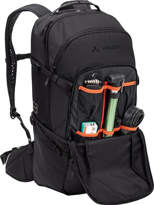 Produktbild Vaude eMoab (22 l)