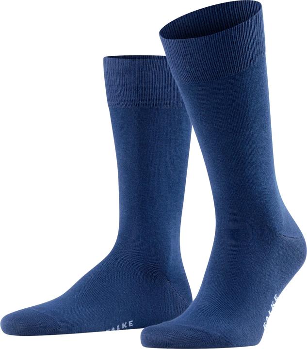 Image du produit Falke Happy Box 5P SO (Pack de 5, 43 - 46)