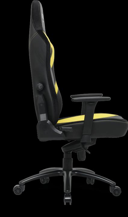 Produktbild L33T E-Sport Pro Excellence