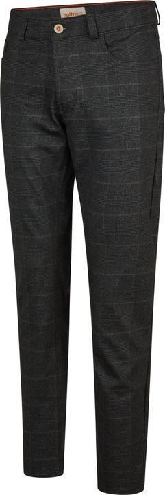 Produktbild Hattric 5-Pocket Harris Jersey (W38/L32)