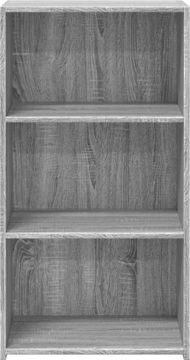 Actual product image VidaXL Sideboard (50 x 41 x 93 cm)