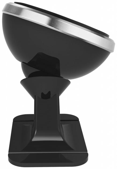 Produktbild Baseus 360° Adjustable Magnetic Holder