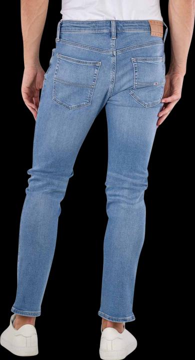 Produktbild Tommy Jeans 10019869 (W36/L34)