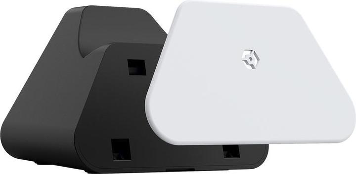 Image du produit Gioteck Solo Charging Stand (PS5)