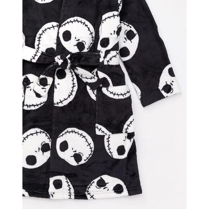 Actual product image Dick Smith Dressing gown (140)