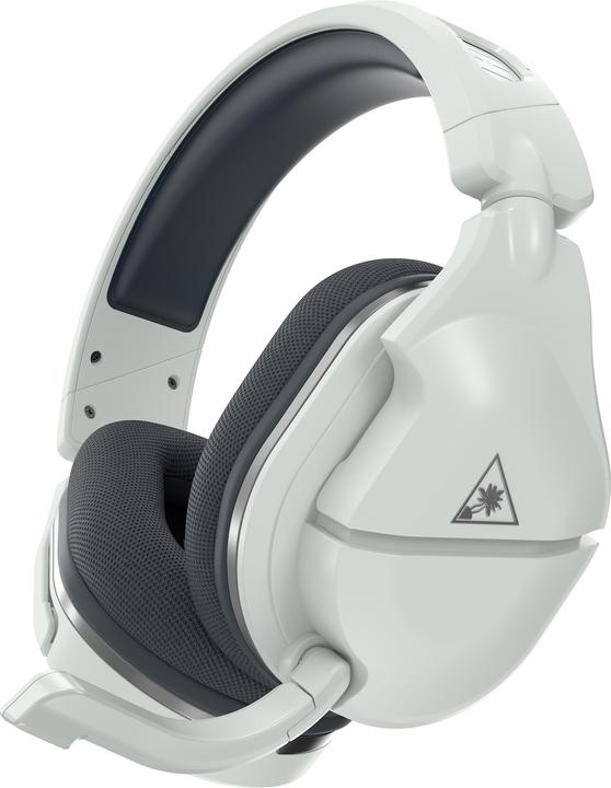 Actual product image Turtle Beach Stealth 600 Gen 2 (Wireless, Cable)