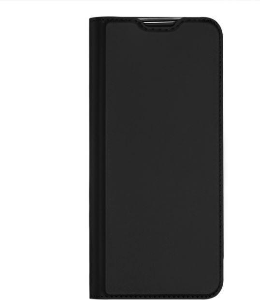 Produktbild Dux Ducis Skin Pro Series Bookcover (Realme C31)