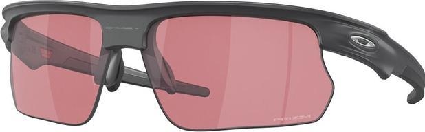 Produktbild Oakley Bisphaera