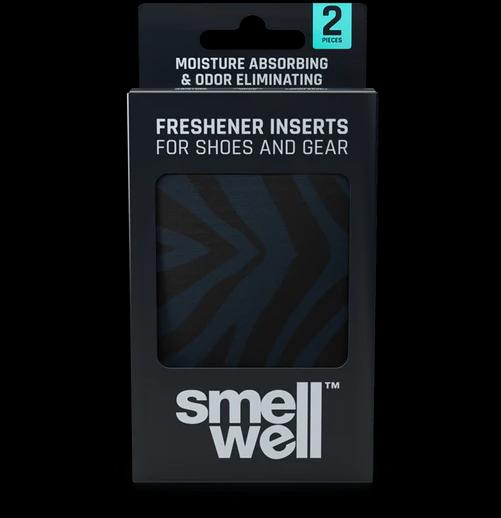 Image du produit Smell Well Sachets de rafraîchissement (2 x)