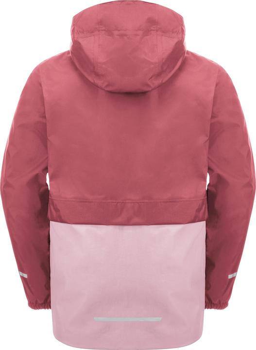 Image du produit Jack Wolfskin Rainy Days 2L Jkt K (116)