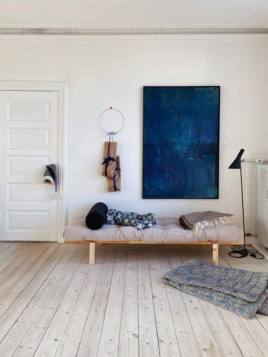 Image du produit Karup Design Next Daybed