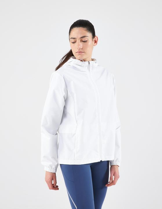 Actual product image Kalenji RUN 100 (L)