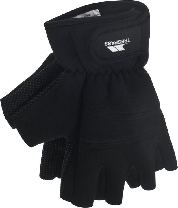 Produktbild Trespass UTTP426 P (XS, S)
