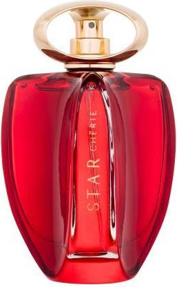Actual product image Mauboussin Star Cherie Women's Eau De Parfum 90ml - Floral Oriental (Eau de parfum, 90 ml)