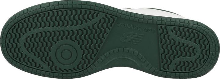 Immagine prodotto New Balance BB480LNG (45)
