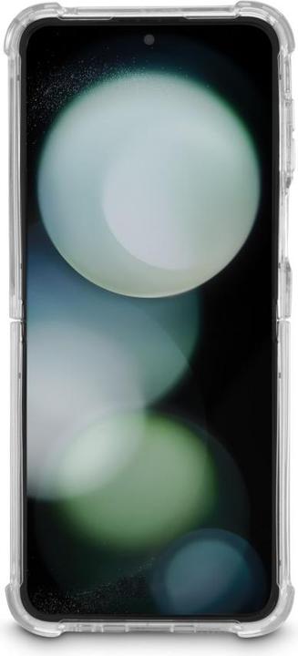 Image du produit Hama Always Clear (Samsung Galaxy Z Flip5)