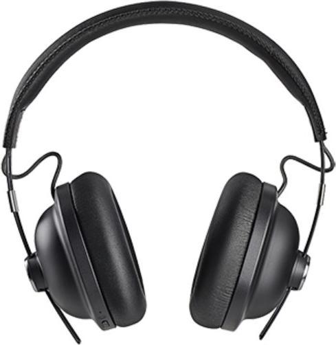 Image du produit Panasonic RP-HTX90N (ANC, 24 h, Sans fil)