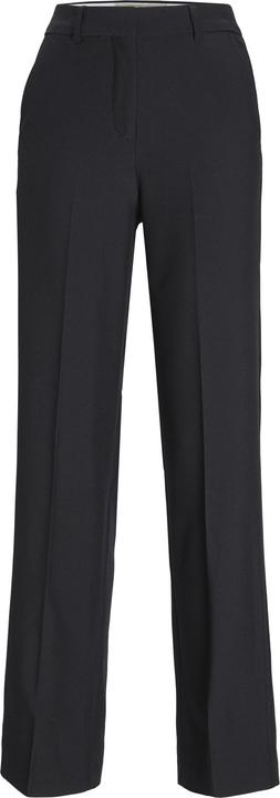 Image du produit JJXX Pantalon JXMary Regular (26)