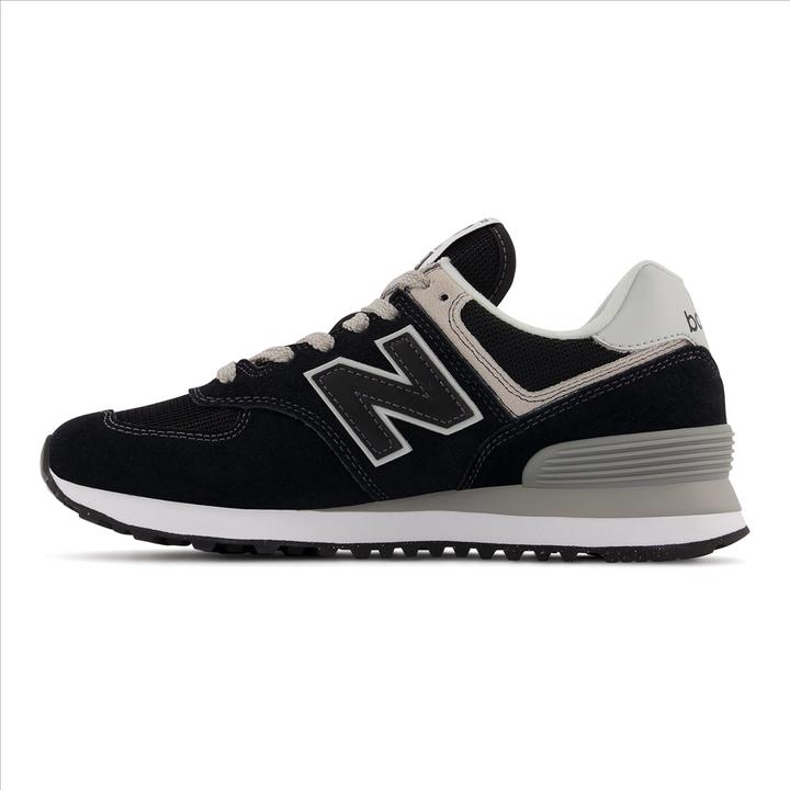 Produktbild New Balance Schuhe 574 (41)